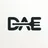 DAE Enterprises company logo