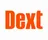 Dext company logo
