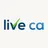 LiveCA LLP company logo