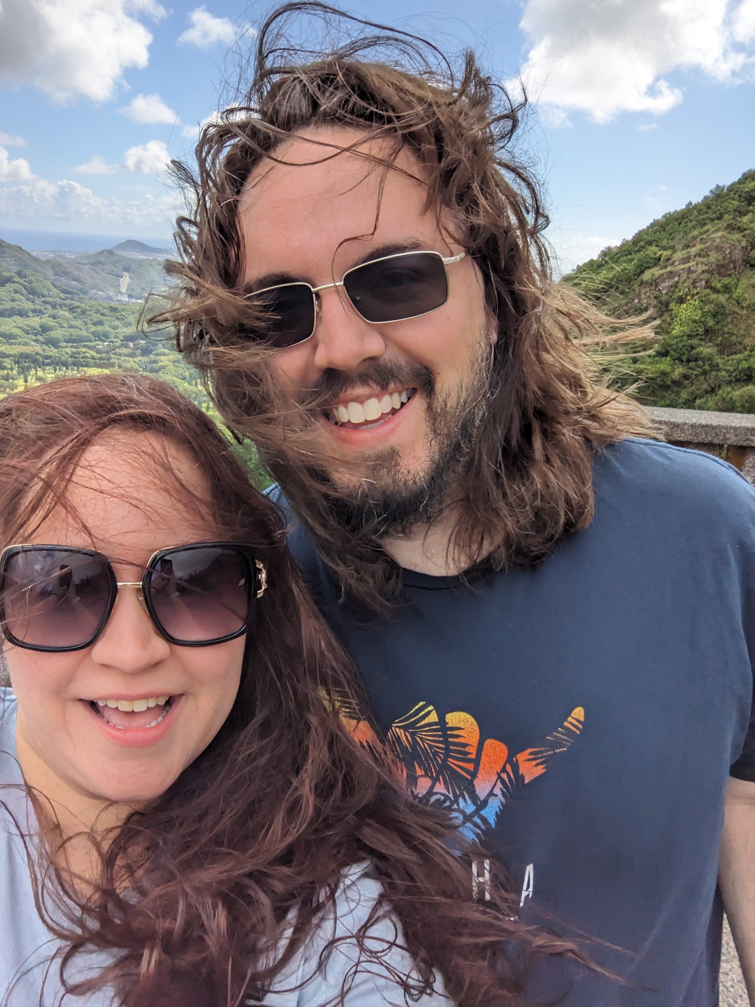 Ian Mckay professional headshot